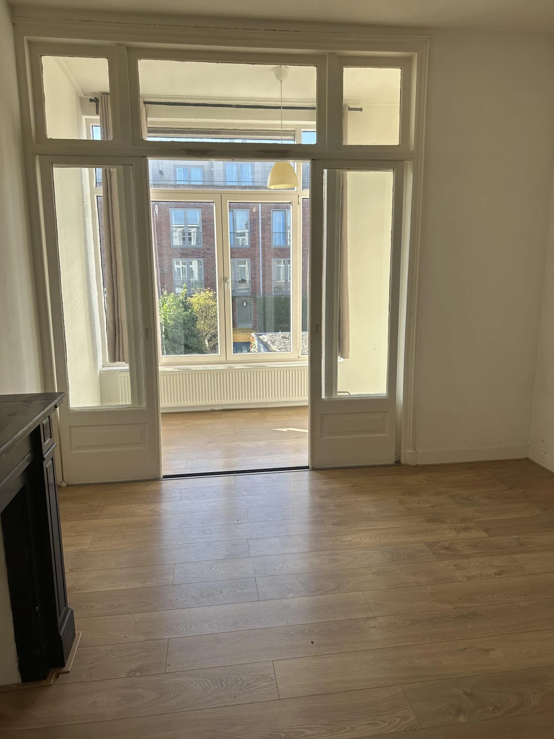 Hofwijckplein 7a A 2515 RJ Den haag foto: 4 van huurwoning, huurappartement