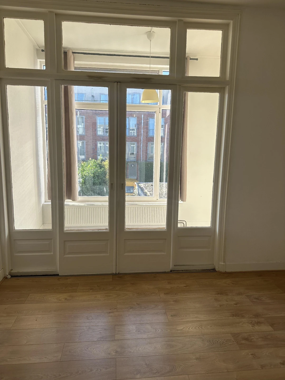 Hofwijckplein 7a A 2515 RJ Den haag foto: 5 van huurwoning, huurappartement