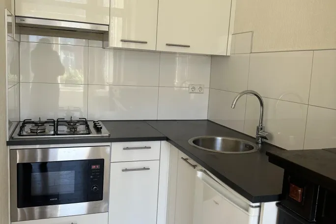 Hofwijckplein 7a A 2515 RJ Den haag huurwoning, huurappartement