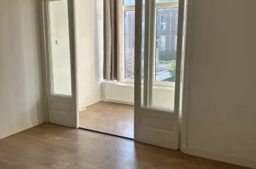 Hofwijckplein 7a A 2515 RJ Den haag huurwoning, huurappartement