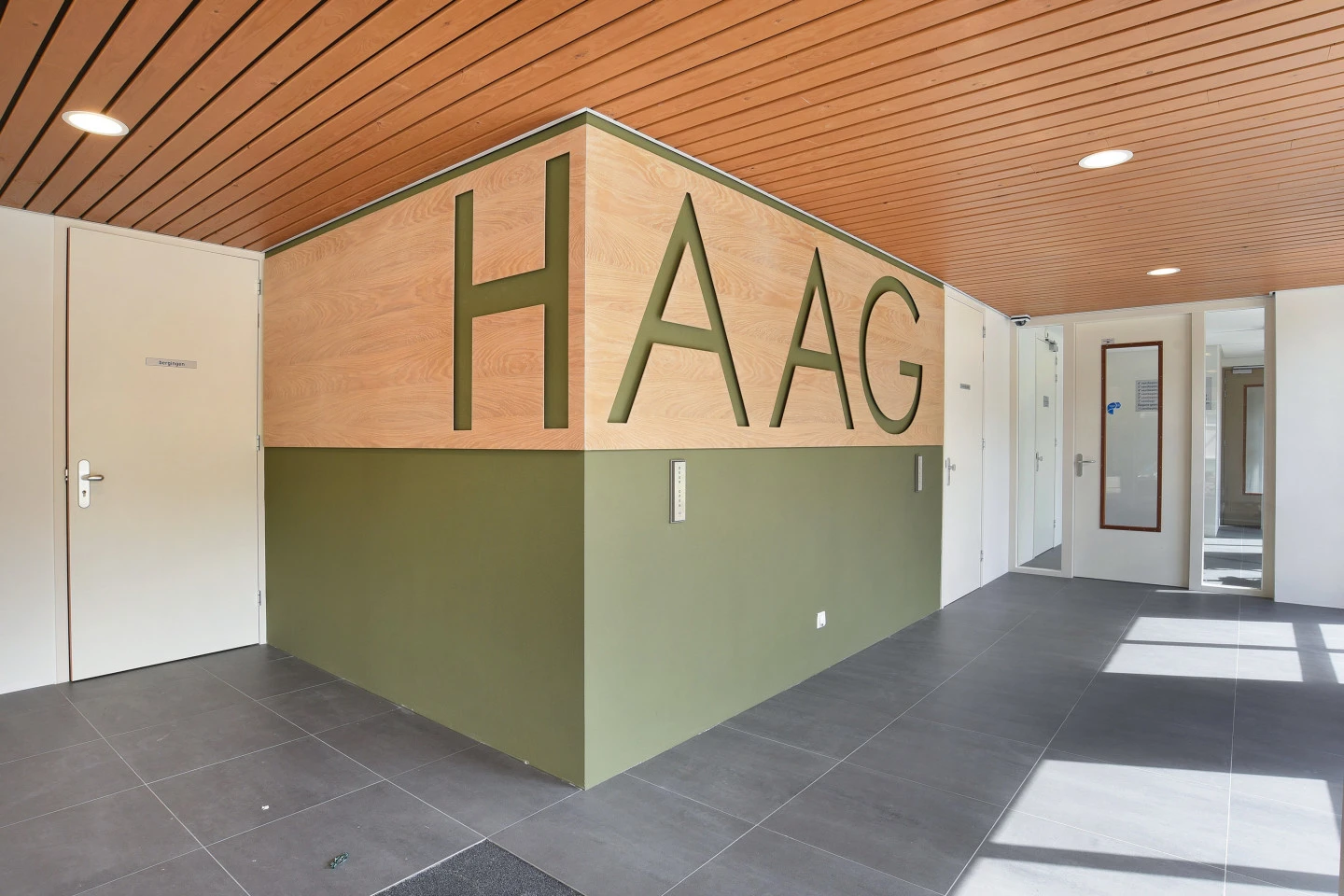 Oude Haagweg 44T T 2552 EP Den haag foto: 4 van huurwoning, huurappartement