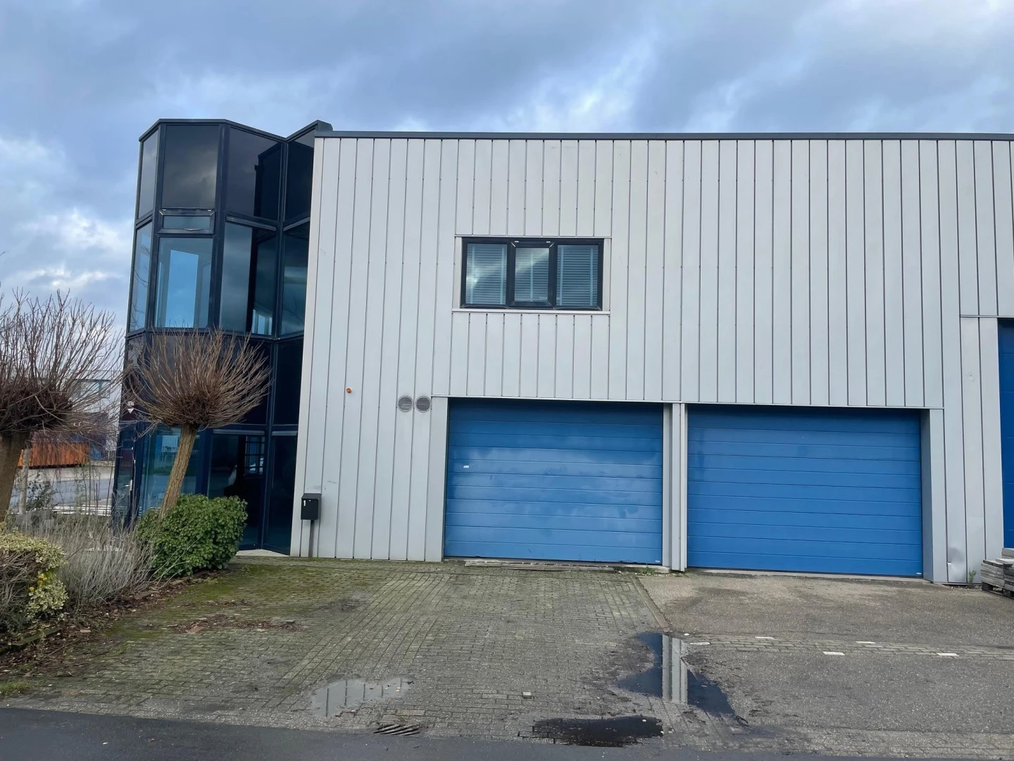 Bedrijfsweg 1 2421 LE Nieuwkoop foto: 4 van huurwoning, huurappartement