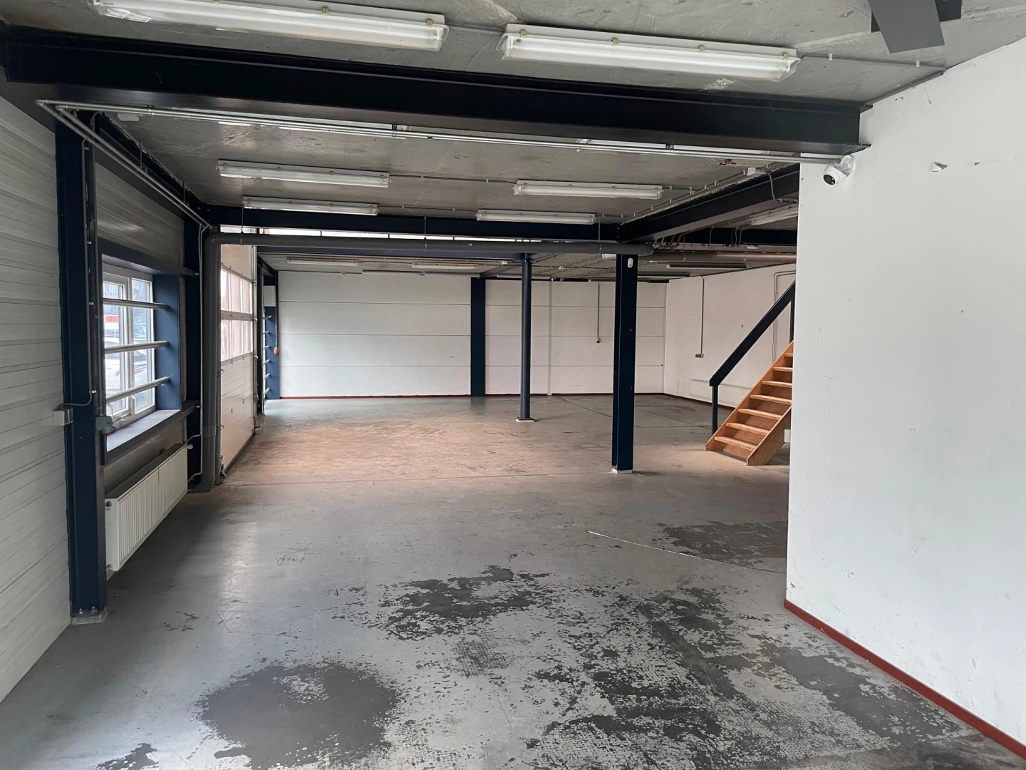 Bedrijfsweg 1 2421 LE Nieuwkoop foto: 5 van huurwoning, huurappartement