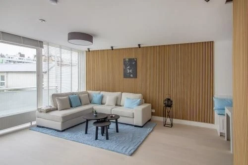 Rederserf 49 2586 KM Den haag foto: 2 van huurwoning, huurappartement