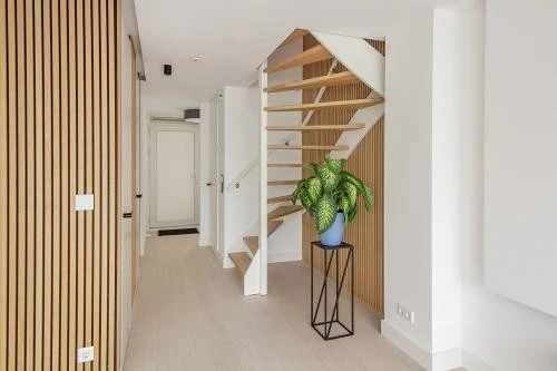 Rederserf 49 2586 KM Den haag foto: 4 van huurwoning, huurappartement