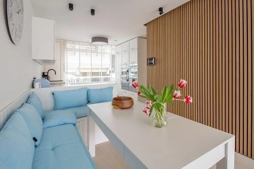 Rederserf 49 2586 KM Den haag foto: 5 van huurwoning, huurappartement