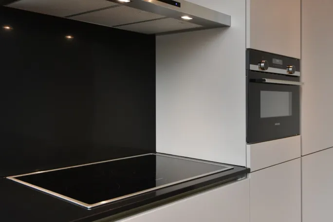 Escamplaan 880L L 2547 EX Den haag huurwoning, huurappartement