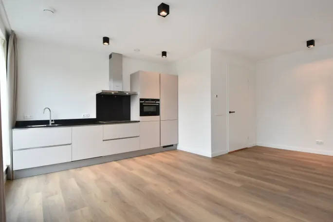 Escamplaan 880L L 2547 EX Den haag huurwoning, huurappartement