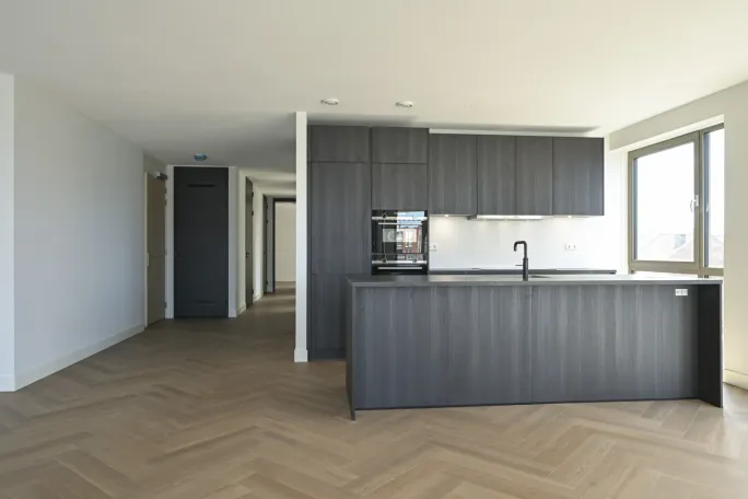 Dr. Lelykade 196E E 2583 CN Den haag huurwoning, huurappartement