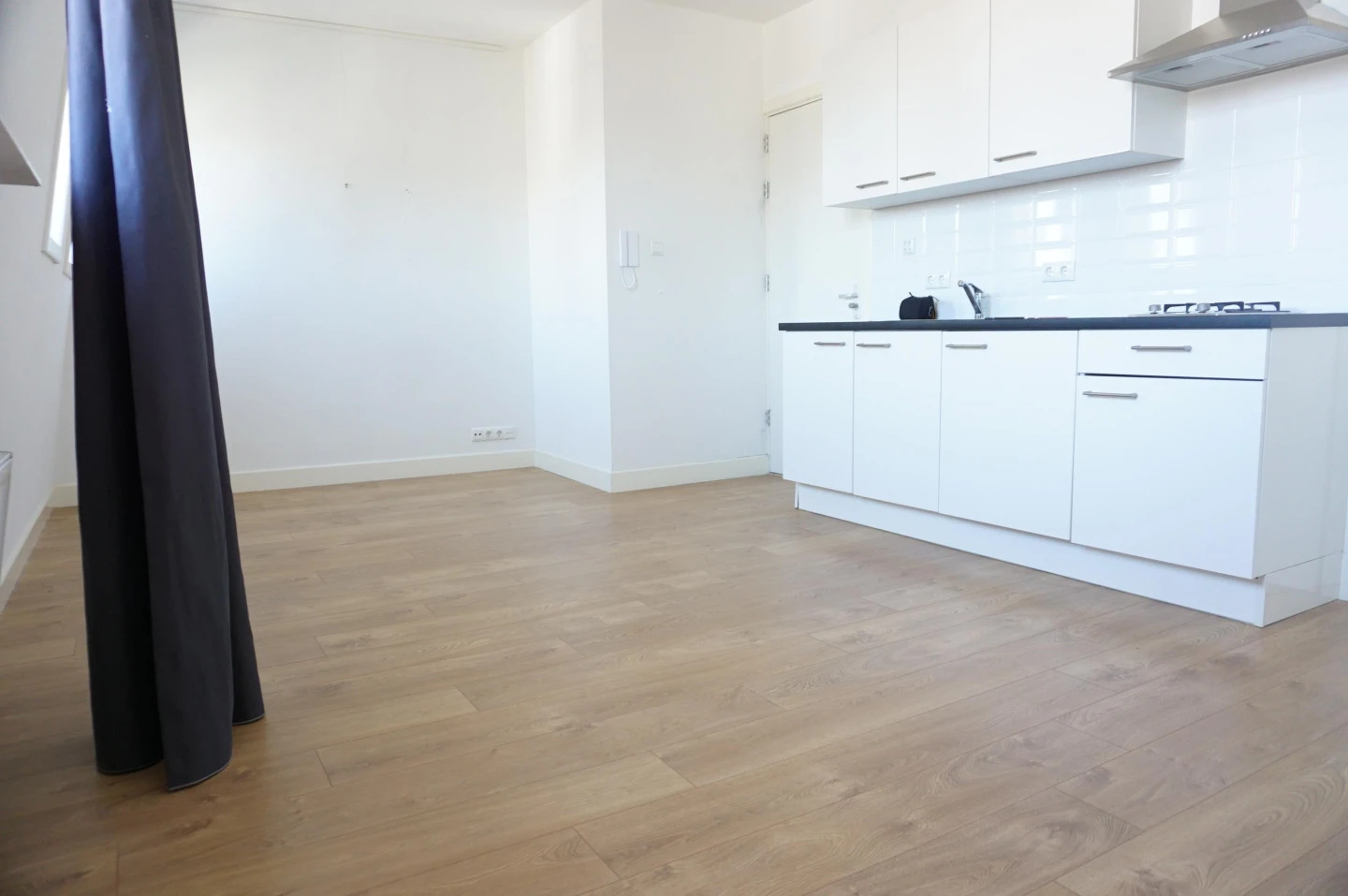 Pletterijstraat 113 B1 2515 AW Den haag foto: 3 van huurwoning, huurappartement