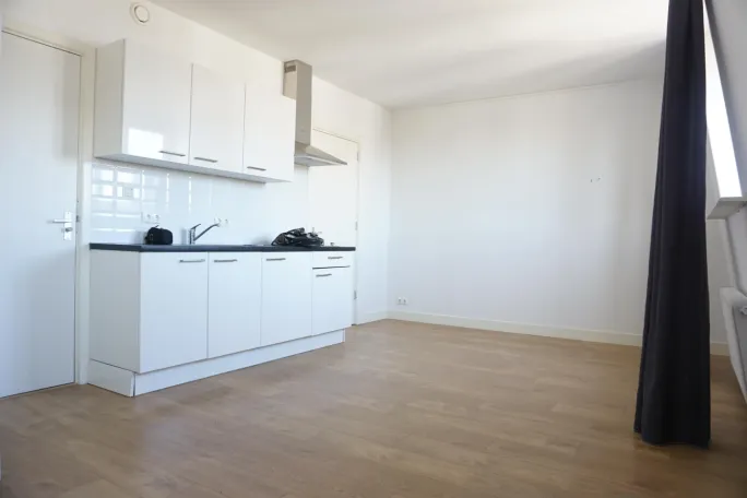 Pletterijstraat 113 B1 2515 AW Den haag huurwoning, huurappartement