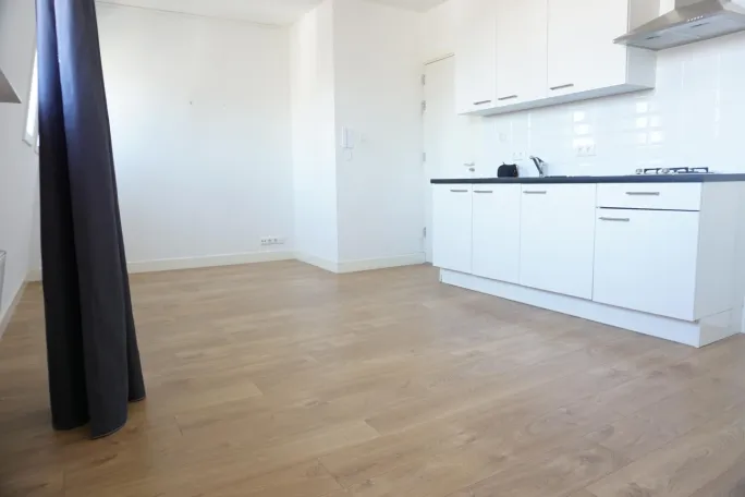 Pletterijstraat 113 B1 2515 AW Den haag huurwoning, huurappartement