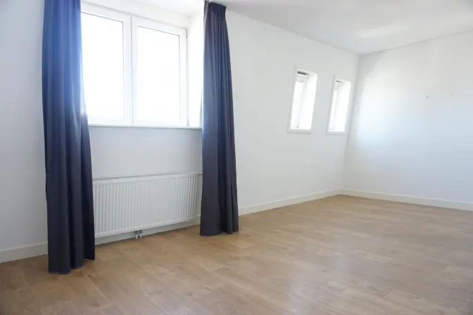 Pletterijstraat 113 B1 2515 AW Den haag huurwoning, huurappartement