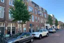 huurwoning Pletterijstraat 113 B1 2515 AW Den haag