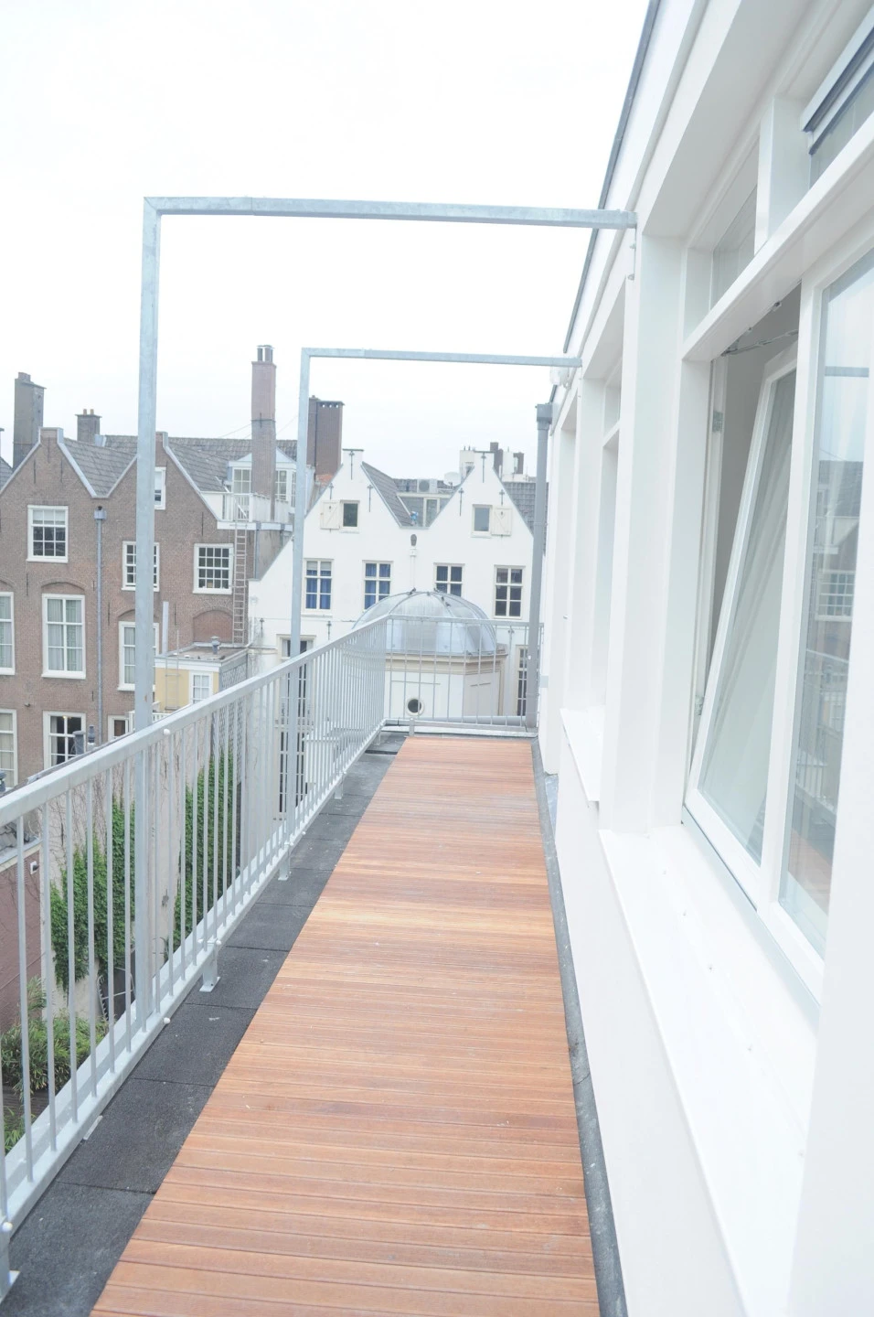 Boekhorststraat 15 1e 2512 CL Den haag foto: 5 van huurwoning, huurappartement