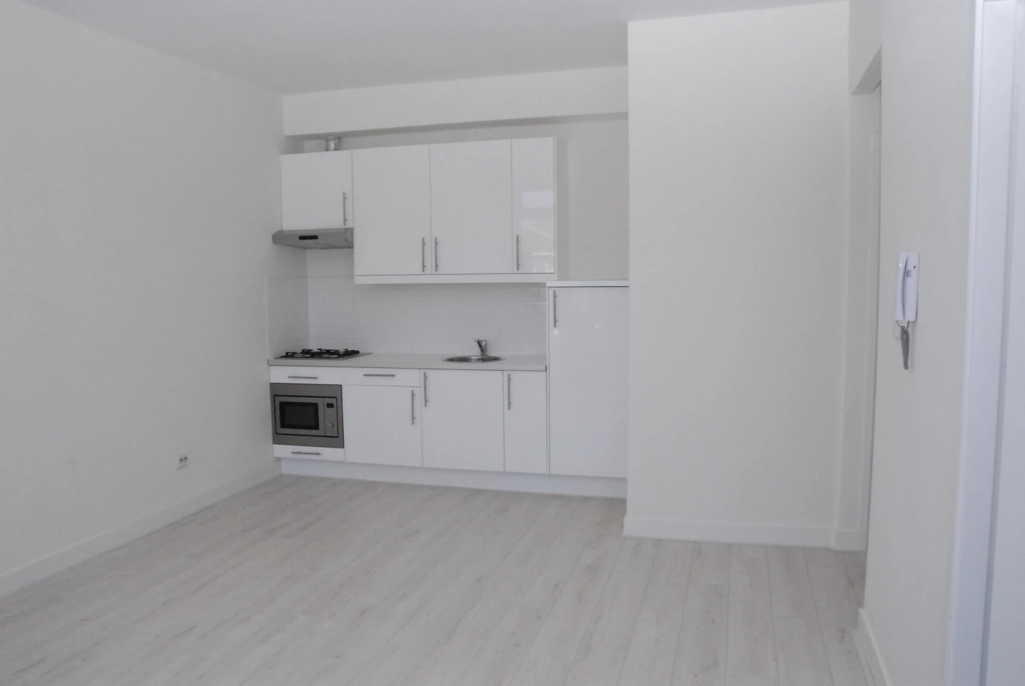 Pletterijkade 19A A 2515 SG Den haag foto: 2 van huurwoning, huurappartement