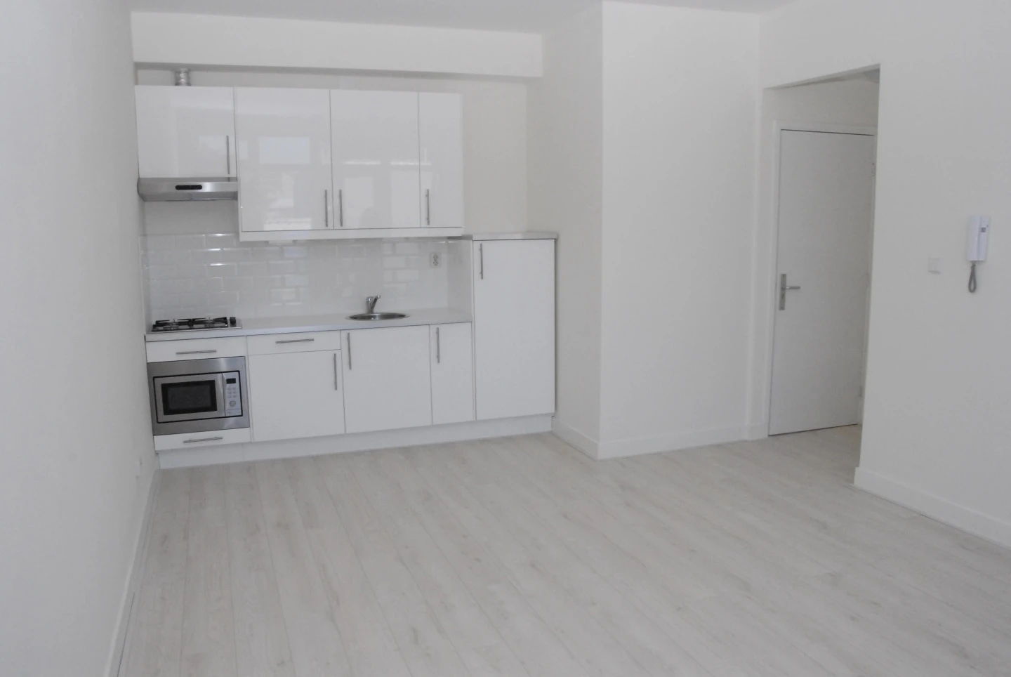 Pletterijkade 19A A 2515 SG Den haag foto: 3 van huurwoning, huurappartement