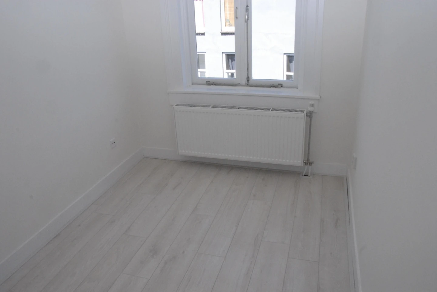 Pletterijkade 19A A 2515 SG Den haag foto: 5 van huurwoning, huurappartement