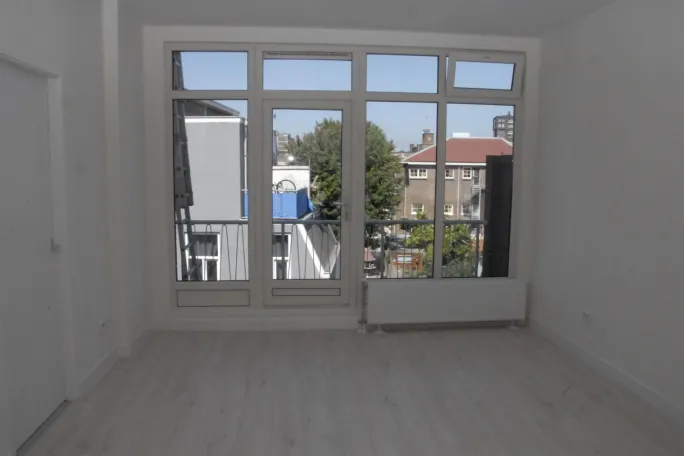 Pletterijkade 19A A 2515 SG Den haag huurwoning, huurappartement