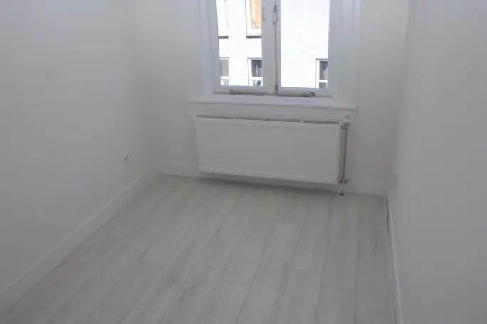 Pletterijkade 19A A 2515 SG Den haag huurwoning, huurappartement