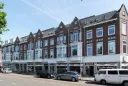 huurwoning Pletterijkade 19A A 2515 SG Den haag