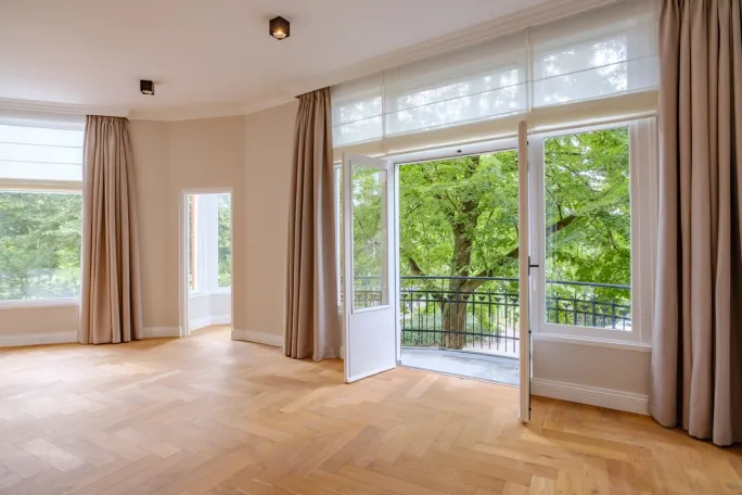 Heemraadssingel 201 B 3023 CB Rotterdam huurwoning, huurappartement