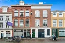 huurwoning Hoge Zand 21B B 2512 EK Den haag