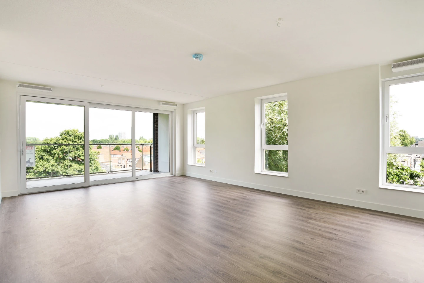 Oude Haagweg 44B B 2552 EP Den haag foto: 3 van huurwoning, huurappartement