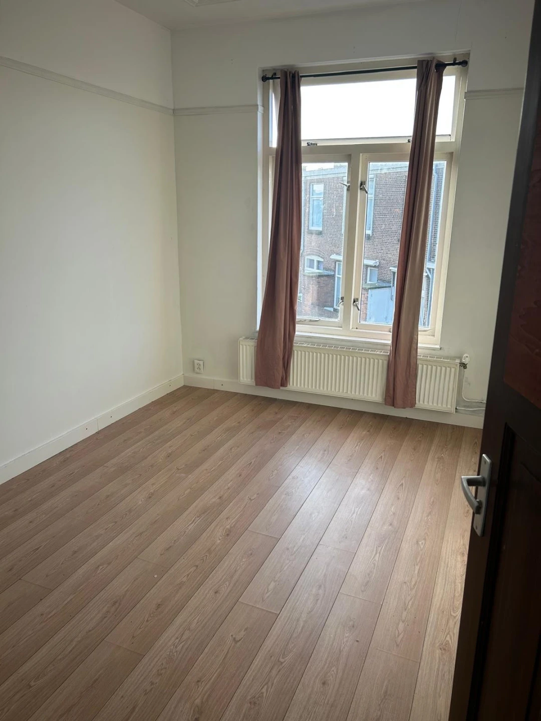 Lijsterbesstraat 20 K7 2563 KW Den haag foto: 2 van huurwoning, huurappartement