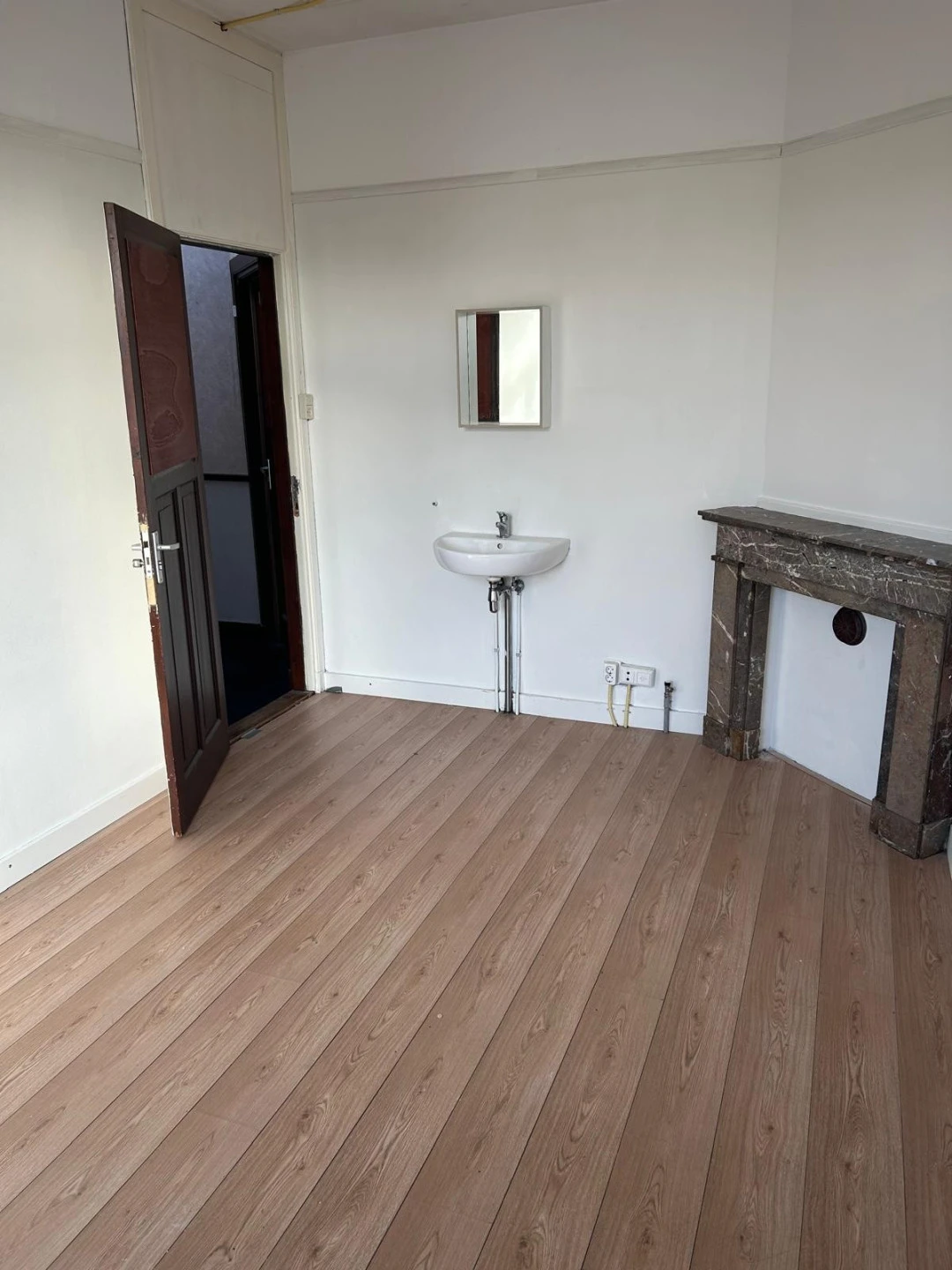 Lijsterbesstraat 20 K7 2563 KW Den haag foto: 3 van huurwoning, huurappartement