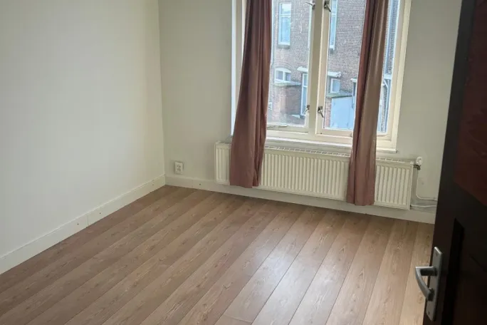 Lijsterbesstraat 20 K7 2563 KW Den haag huurwoning, huurappartement