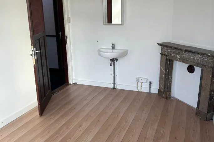 Lijsterbesstraat 20 K7 2563 KW Den haag huurwoning, huurappartement