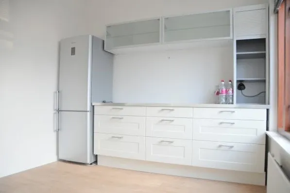 Lijsterbesstraat 20 K7 2563 KW Den haag huurwoning, huurappartement