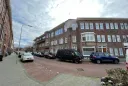 huurwoning Lijsterbesstraat 20 K7 2563 KW Den haag
