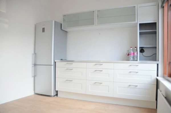 Lijsterbesstraat 20 K8 2563 KW Den haag foto: 2 van huurwoning, huurappartement