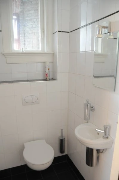 Lijsterbesstraat 20 K8 2563 KW Den haag foto: 5 van huurwoning, huurappartement