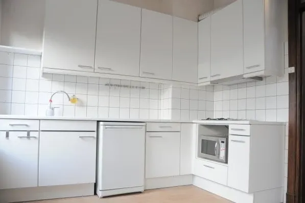 Lijsterbesstraat 20 K8 2563 KW Den haag huurwoning, huurappartement