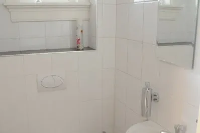 Lijsterbesstraat 20 K8 2563 KW Den haag huurwoning, huurappartement