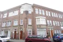 huurwoning Lijsterbesstraat 20 K8 2563 KW Den haag