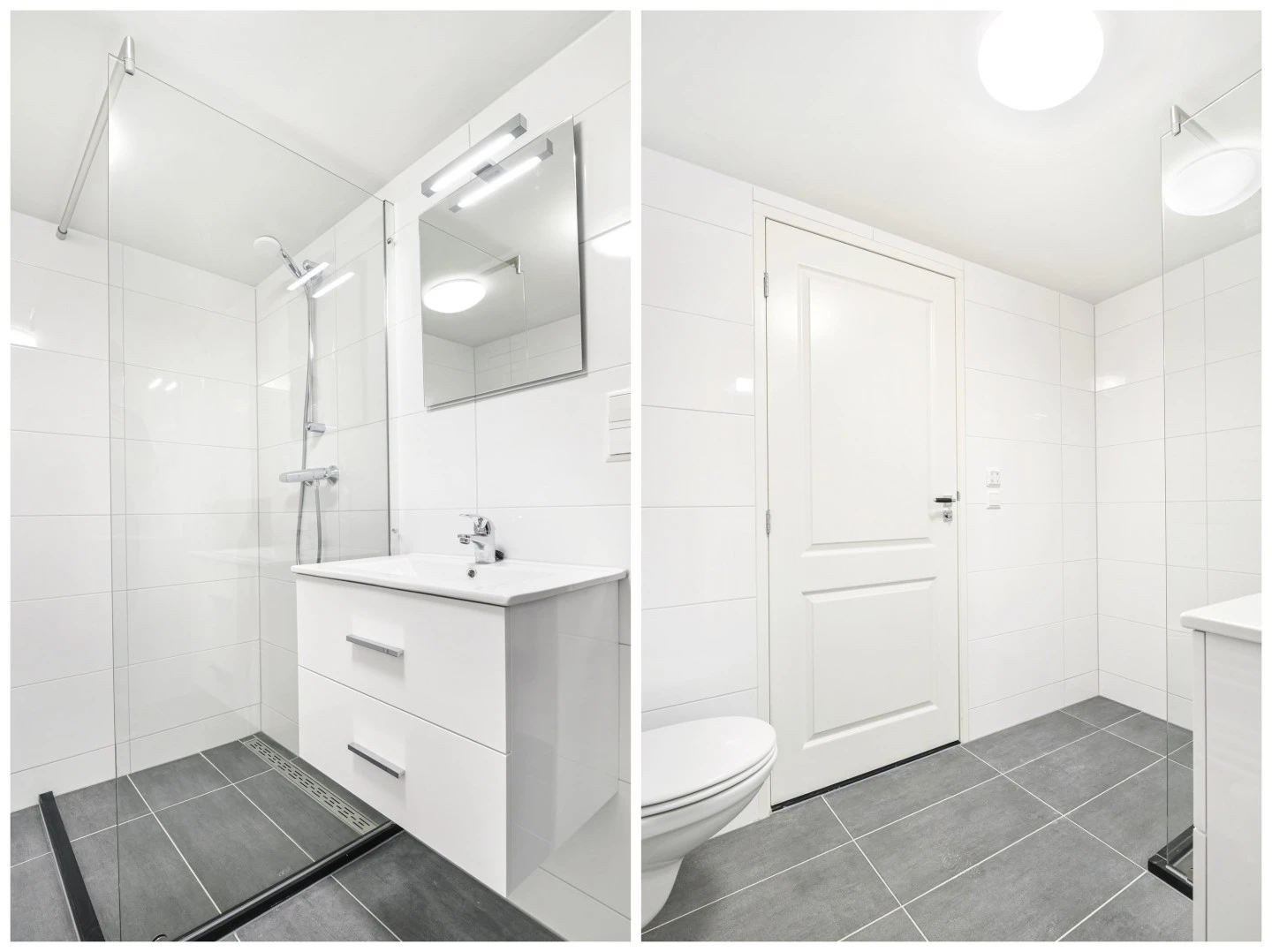 De Gheijnstraat 115M M 2562 NN Den haag foto: 5 van huurwoning, huurappartement