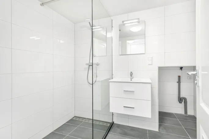 De Gheijnstraat 115M M 2562 NN Den haag huurwoning, huurappartement
