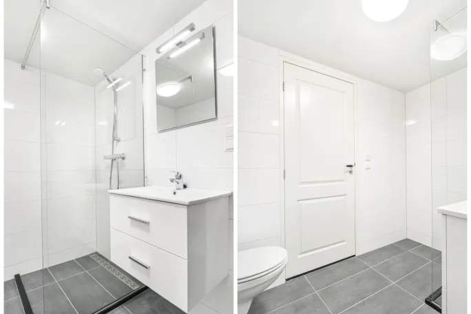 De Gheijnstraat 115M M 2562 NN Den haag huurwoning, huurappartement