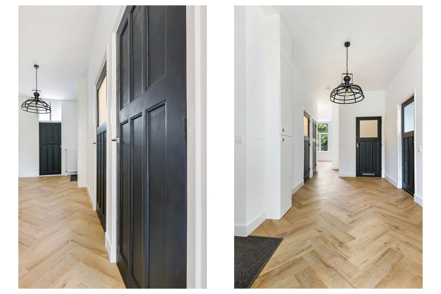 Goudenregenstraat 204 2565 GC Den haag foto: 4 van huurwoning, huurappartement