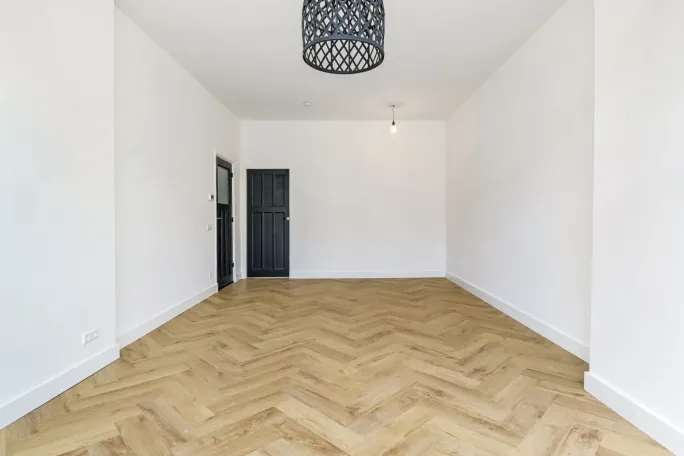 Goudenregenstraat 204 2565 GC Den haag huurwoning, huurappartement