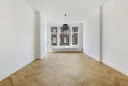 huurwoning Goudenregenstraat 204 2565 GC Den haag