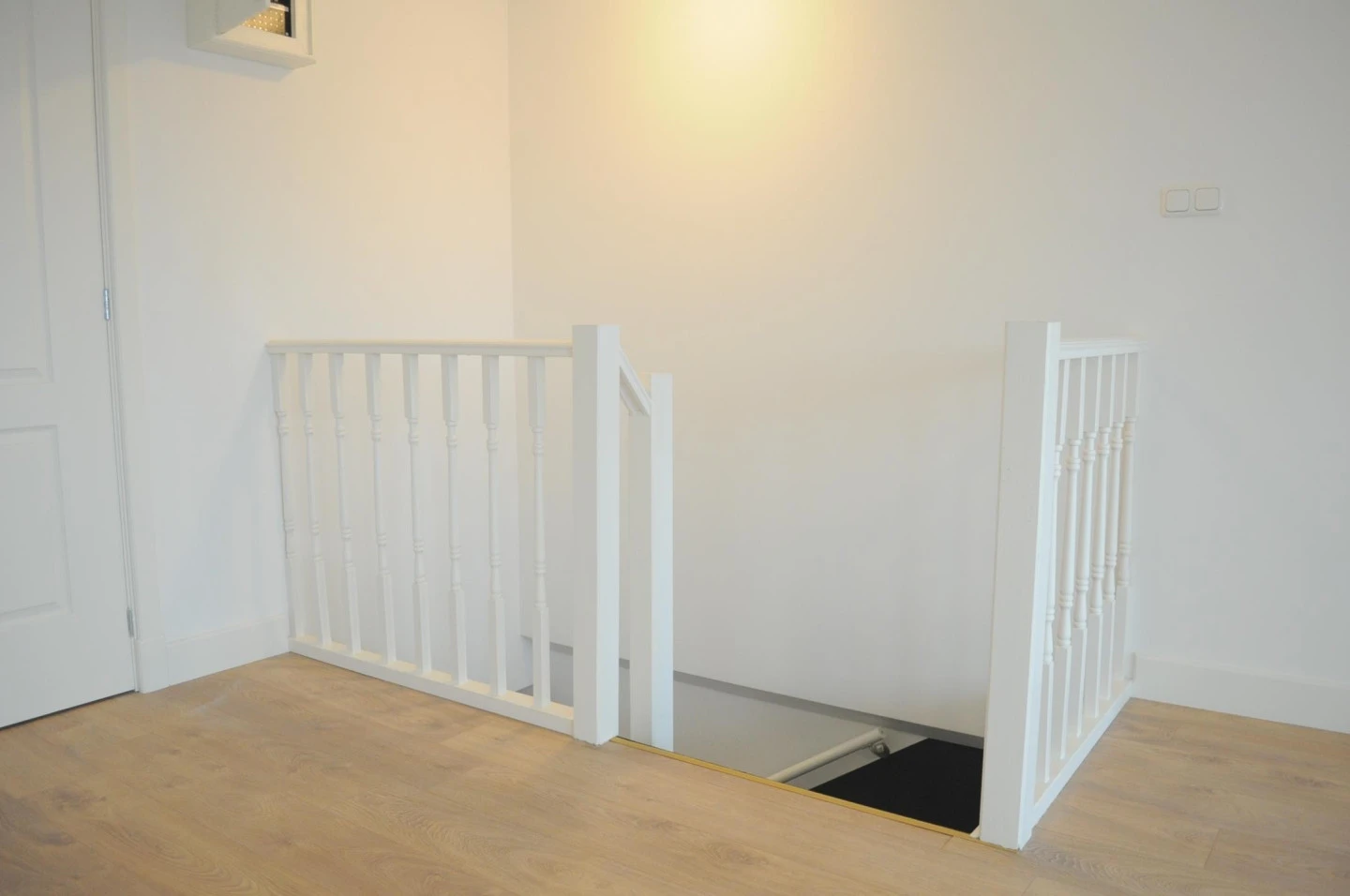 Beeklaan 161B B 2562 AD Den haag foto: 3 van huurwoning, huurappartement