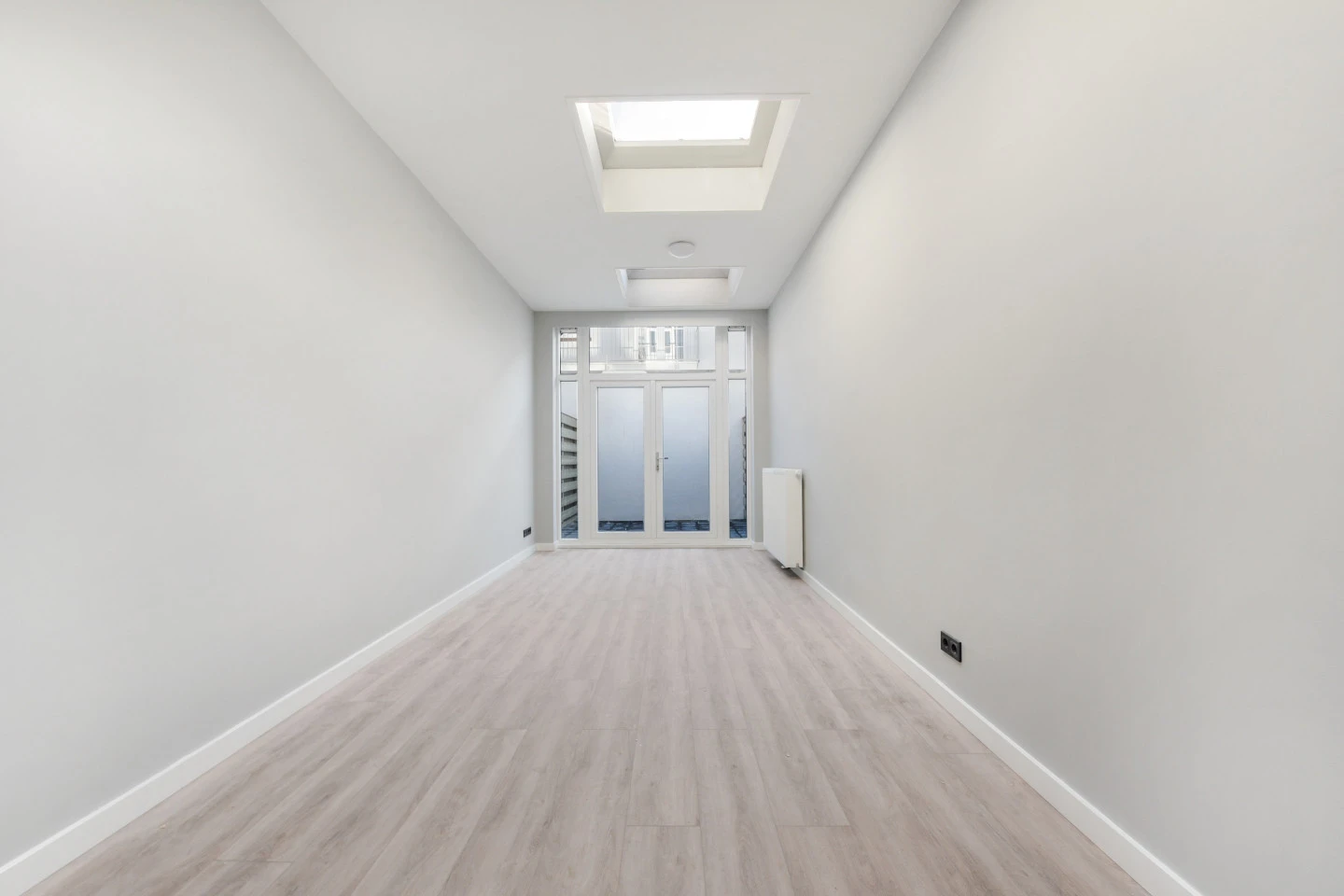 Weimarstraat 220A A 2562 HR Den haag foto: 2 van huurwoning, huurappartement