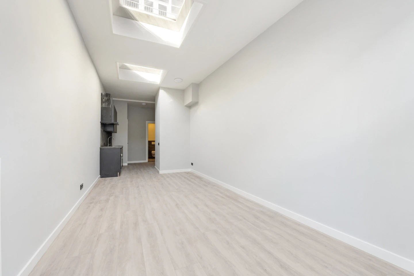 Weimarstraat 220A A 2562 HR Den haag foto: 3 van huurwoning, huurappartement