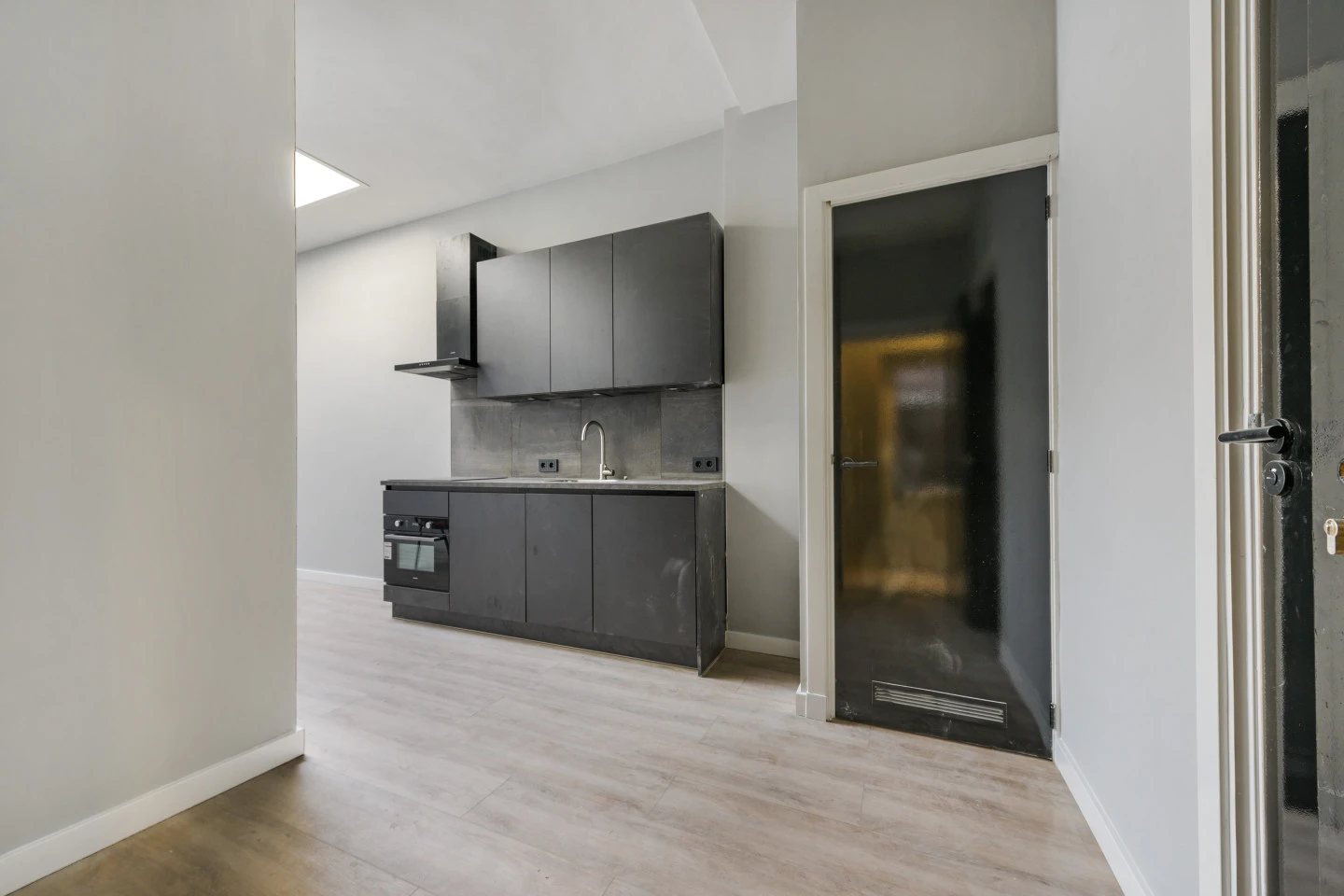 Weimarstraat 220A A 2562 HR Den haag foto: 4 van huurwoning, huurappartement