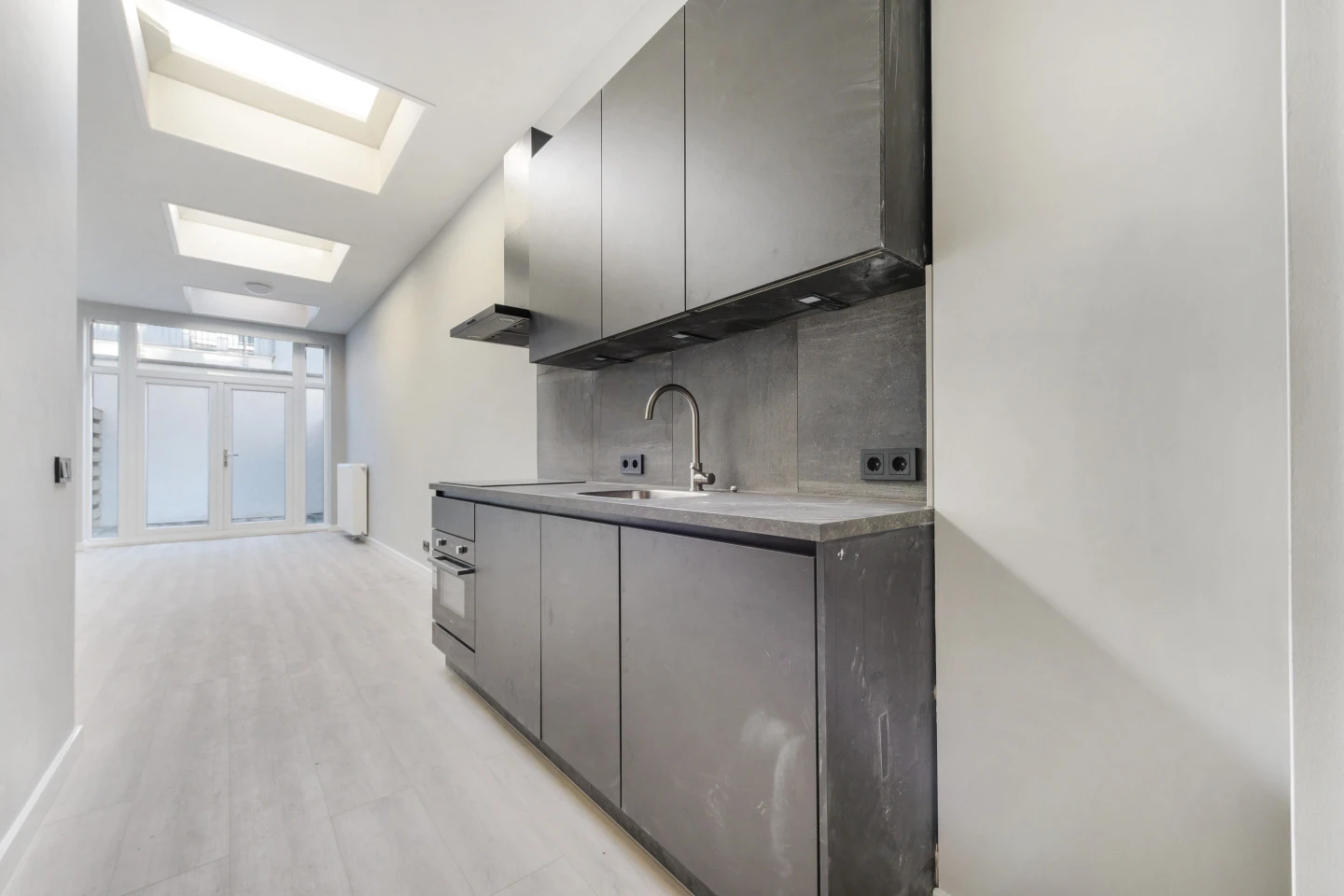 Weimarstraat 220A A 2562 HR Den haag foto: 5 van huurwoning, huurappartement